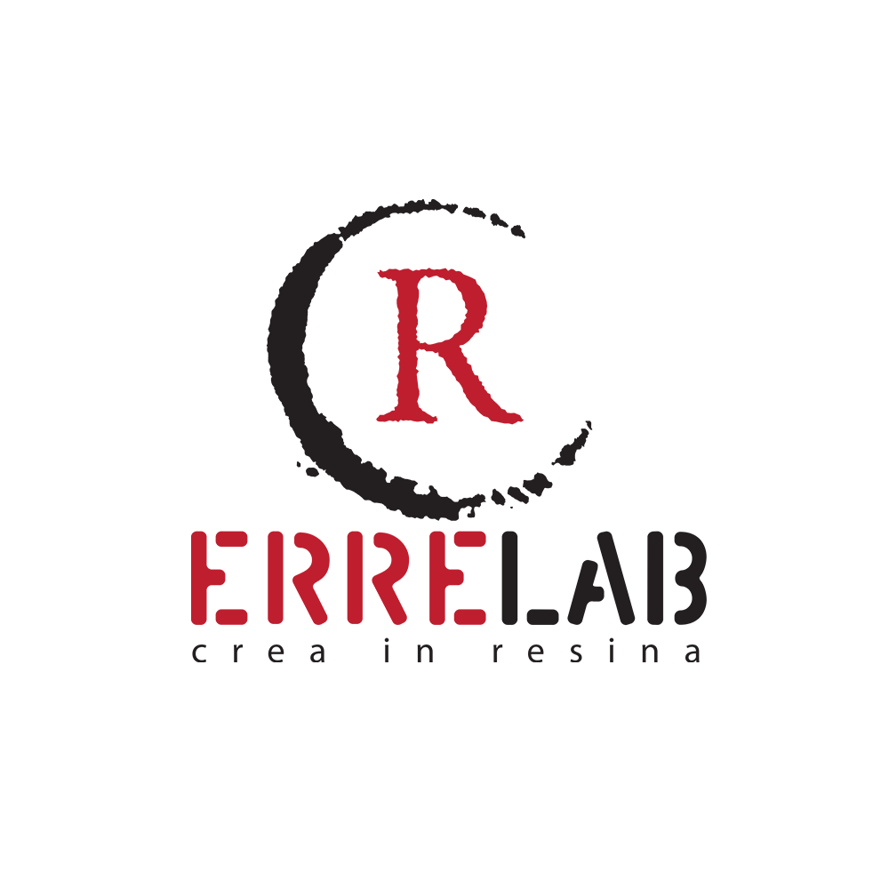 Logo ErreLAB – Scheda Partner